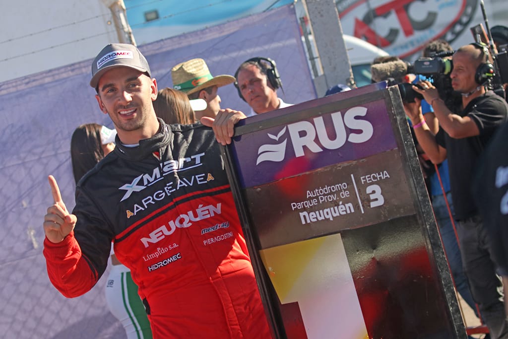 TC en Neuquén: WhatsApp Image 2024-04-06 at 16.56.35.jpeg